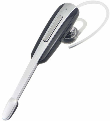 single ear bluetooth flipkart