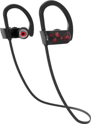 boat wireless headphones in flipkart