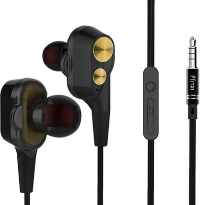 boom 2 earphone