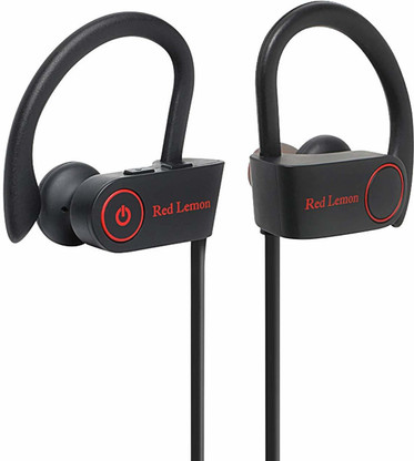 switch pro controller headphones