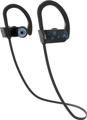 Boat Rockerz 261 Bluetooth Headset Price In India Buy Boat Rockerz 261 Bluetooth Headset Online Boat Flipkart Com When compared to its competitors like jbl, sennheiser etc. boat rockerz 261 bluetooth headset