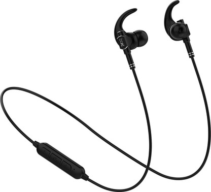 boat rockerz bluetooth headphones flipkart