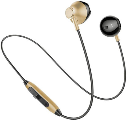 ptron bluetooth flipkart