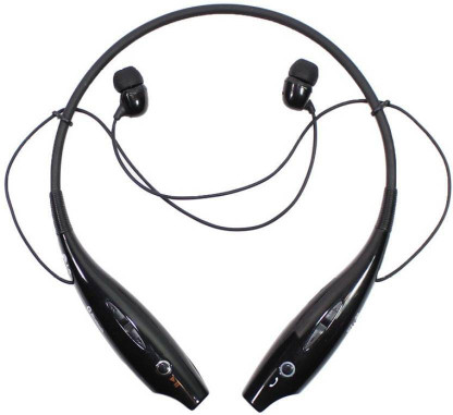hbs 730 flipkart