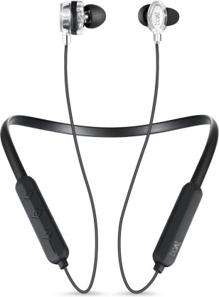 top 10 bluetooth earphones under 4000