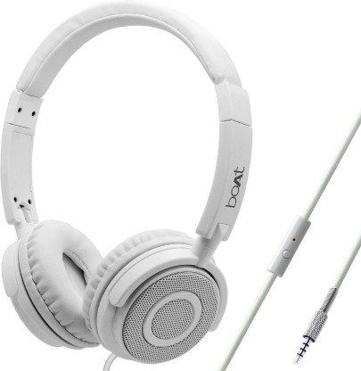 sony 310ap wired headset with mic amazon