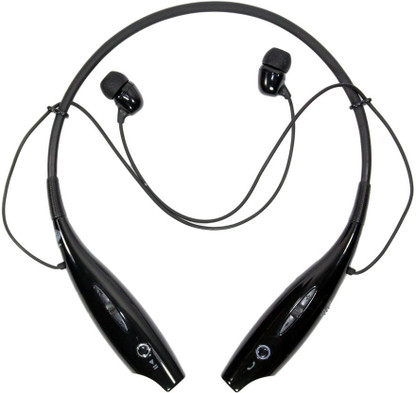 bluetooth headset price flipkart