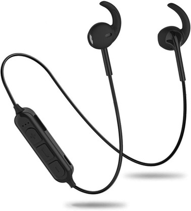 ptron classic earbuds
