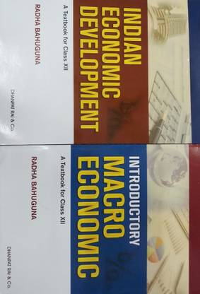 Set Of Indian Economic Development Introductory Macro Economics For Class Xii Buy Set Of Indian Economic Development Introductory Macro Economics For Class Xii By Bahuguna Radha At Low Price In India Set Of Indian Economic Development Introductory Macro Economics For Class Xii Buy Set Of Indian Economic Development Introductory Macro Economics For Class Xii By Bahuguna Radha At Low Price In India