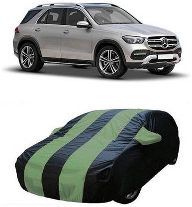 Mercedes Gle 43 Amg Coupe Price In India Cars with features similar to mercedes amg gle 43 coupe (petrol). mercedes gle 43 amg coupe price in india