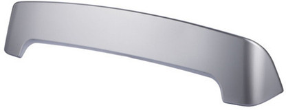 maruti suzuki wagon r spoiler price