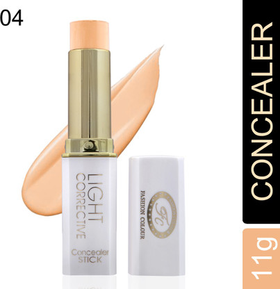 foundation concealer stick