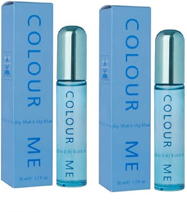 colour me perfume sky blue