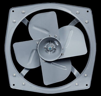 HAVELLS TURBOFORCE 450 mm sweep 1400 
