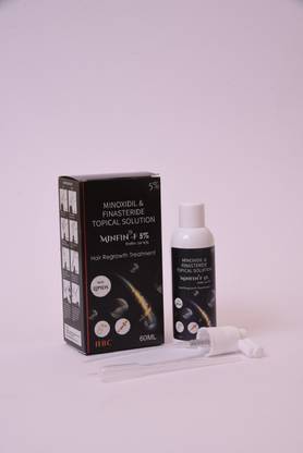 Minoxidil Minfin F 5 Topical Solution Price In India Buy Minoxidil Minfin F 5 Topical Solution Online In India Reviews Ratings Features Flipkart Com
