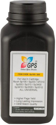 ricoh sp 210 toner cartridge refill