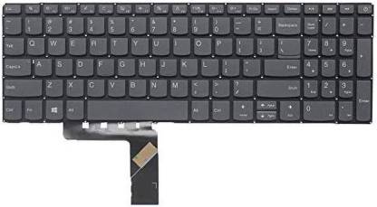 Transvision Technology Keyboard For Lenovo Ideapad 3 15abr 3 Laptop Keyboard Replacement Key Price In India Buy Transvision Technology Keyboard For Lenovo Ideapad 3 15abr 3 Laptop Keyboard Replacement Key Online At Flipkart Com
