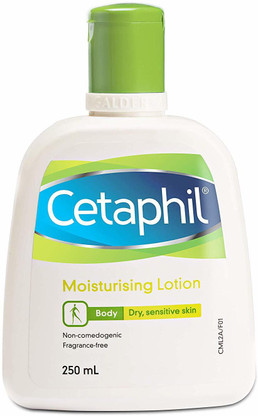 cetaphil flipkart