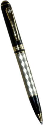 Rudi kellner nirvana ball pen Clearance