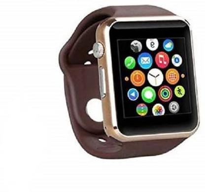 smart watch 4g android flipkart