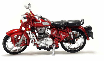 two wheeler
