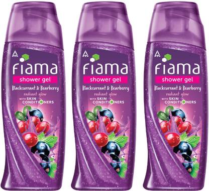Fiama Black Currant Bearberry Radiant Glow Shower Gel Buy Fiama Black Currant Bearberry Radiant Glow Shower Gel At Low Price In India Flipkart Com All types of fiama shower gel & body wash products in india available here. fiama black currant bearberry radiant glow shower gel