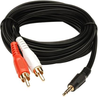 Hook Up For Free Tv With House Wiring Hook Up For Free Tv With House Wiring