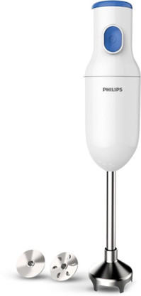 hand beater flipkart