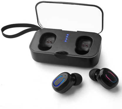 earphone case flipkart