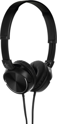 marshall headphones flipkart