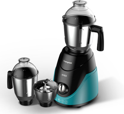 mixer jar flipkart