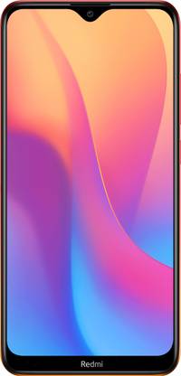 Redmi 8A Review Form The Users 