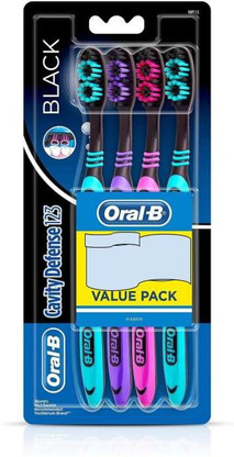 oral b cavity defense 123