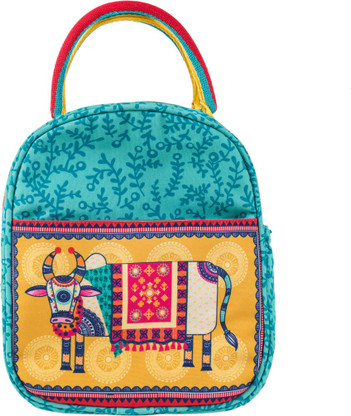 Chumbak bags flipkart Clearance