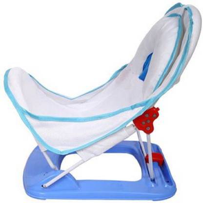 Babycorner Honey Bee Baby Bather Seat For Kids Baby Bath Seat Price In India Buy Babycorner Honey Bee Baby Bather Seat For Kids Baby Bath Seat Online At Flipkart Com