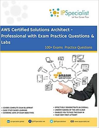 AWS-Solutions-Architect-Associate Quizfragen Und Antworten | Maxtic