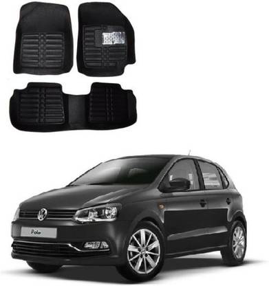 Motormart Plastic 5d Mat For Volkswagen Polo Price In India Buy Motormart Plastic 5d Mat For Volkswagen Polo Online At Flipkart Com