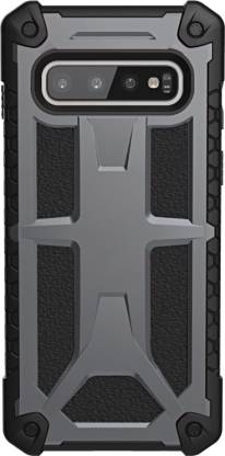 Bepak Back Cover for Samsung Galaxy S10