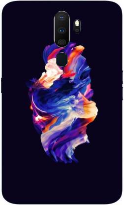 Soure Back Cover for Oppo A9 2020