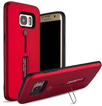 instyle back cover for samsung galaxy s7 edge