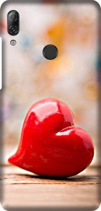 Casemantra Back Cover For Lenovo K5 Pro L Heart Print Casemantra Flipkart Com Casemantra Back Cover For Lenovo K5 Pro L Heart Print Casemantra Flipkart Com