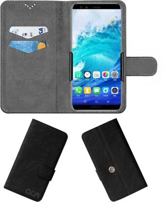 ACM Flip Cover for Gionee S11s