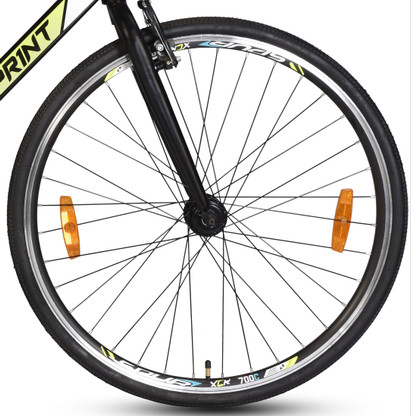 hero sprint sapphire
