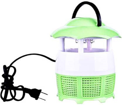 mosquito killer flipkart