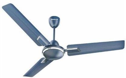 HAVELLS ANDRIA 1200 mm 3 Blade Ceiling Fan