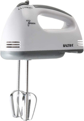 hand beater flipkart