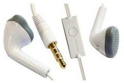 samsung ehs61 original earphones