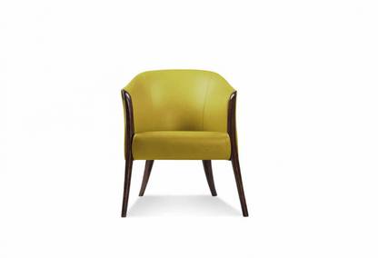 Shearling Maria Arm Chairs Metal Living Room Chair Price In India Buy Shearling Maria Arm Chairs Metal Living Room Chair Online At Flipkart Com