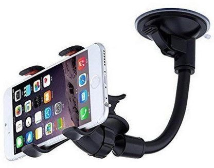 car mobile holder