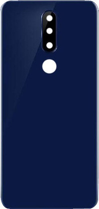 Ekon Nokia Mobile Body Panel for Nokia 